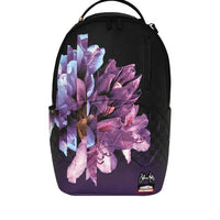 WYNWOOD WALLS SOPHIE MESS BACKPACK