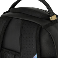 WYNWOOD WALLS SOPHIE MESS BACKPACK