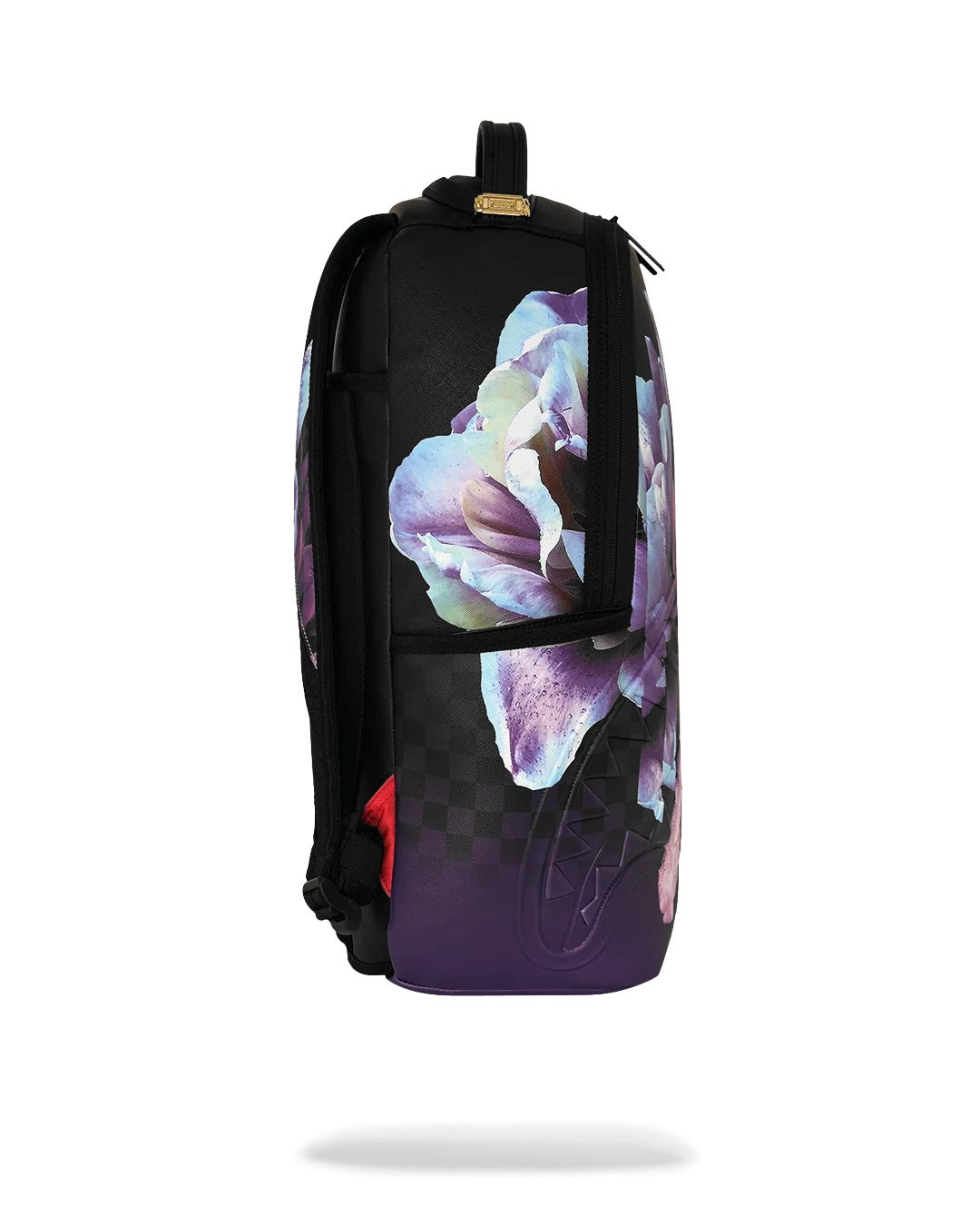 WYNWOOD WALLS SOPHIE MESS BACKPACK