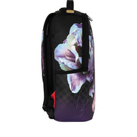 WYNWOOD WALLS SOPHIE MESS BACKPACK