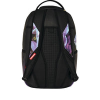 WYNWOOD WALLS SOPHIE MESS BACKPACK