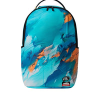 WYNWOOD WALLS DIGITAL DOES 2 BACKPACK