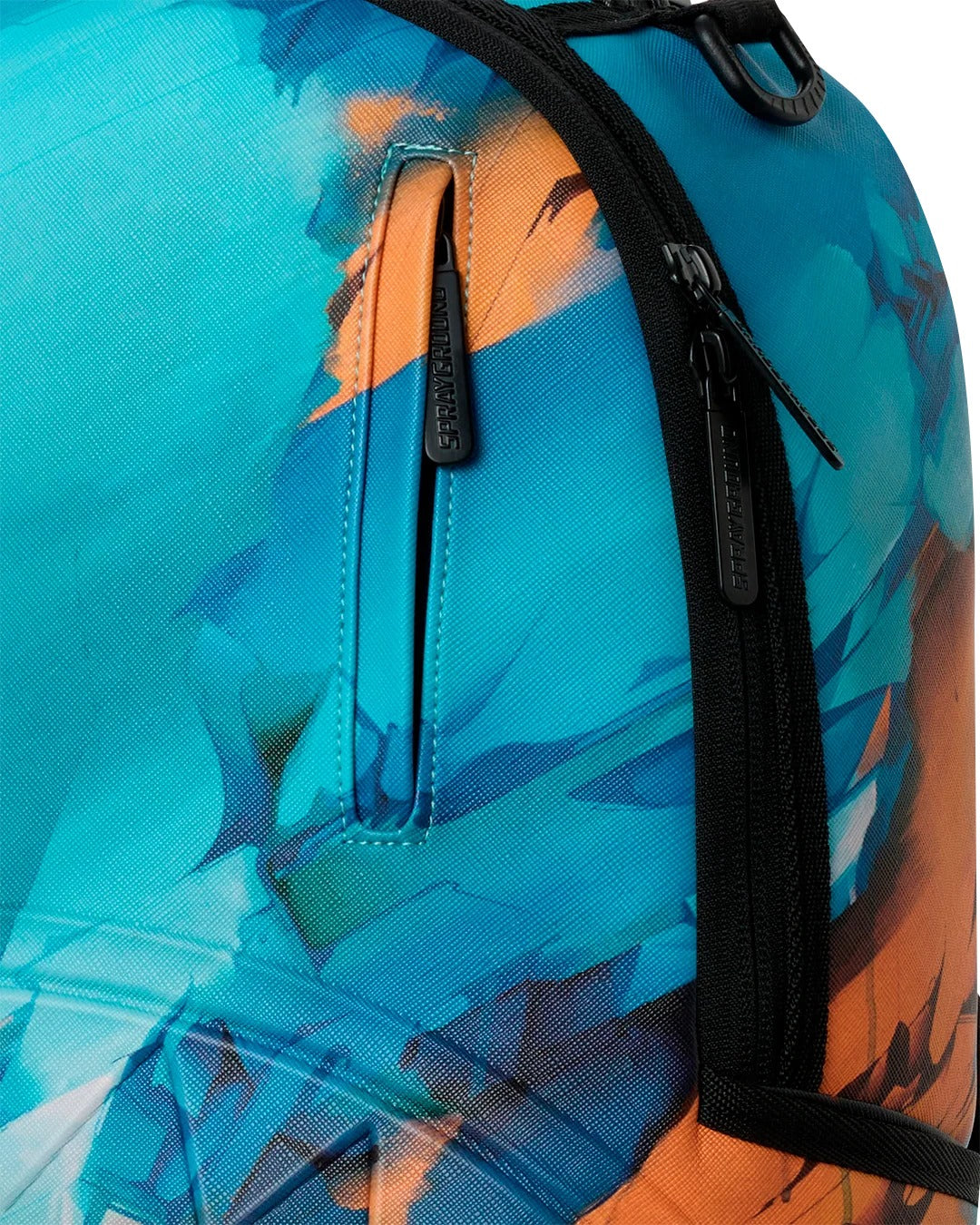 WYNWOOD WALLS DIGITAL DOES 2 BACKPACK