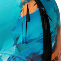 WYNWOOD WALLS DIGITAL DOES 2 BACKPACK