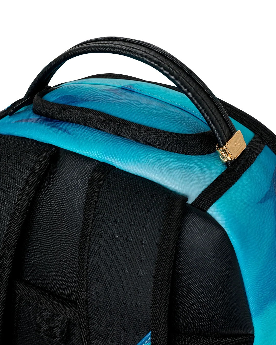 WYNWOOD WALLS DIGITAL DOES 2 BACKPACK