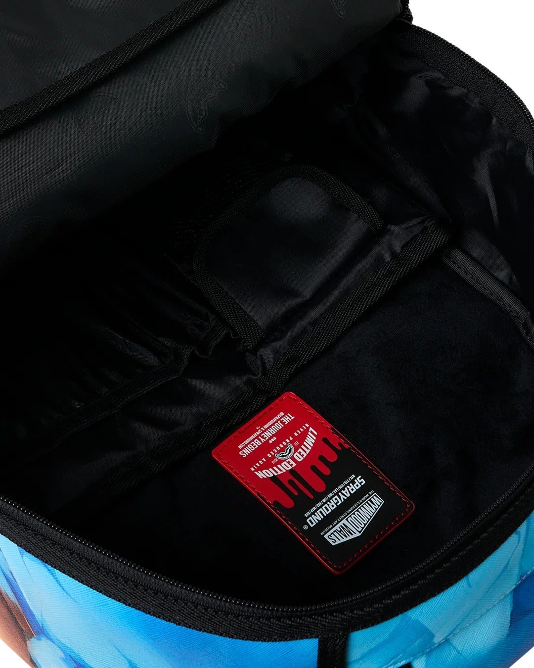 WYNWOOD WALLS DIGITAL DOES 2 BACKPACK