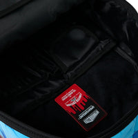 WYNWOOD WALLS DIGITAL DOES 2 BACKPACK