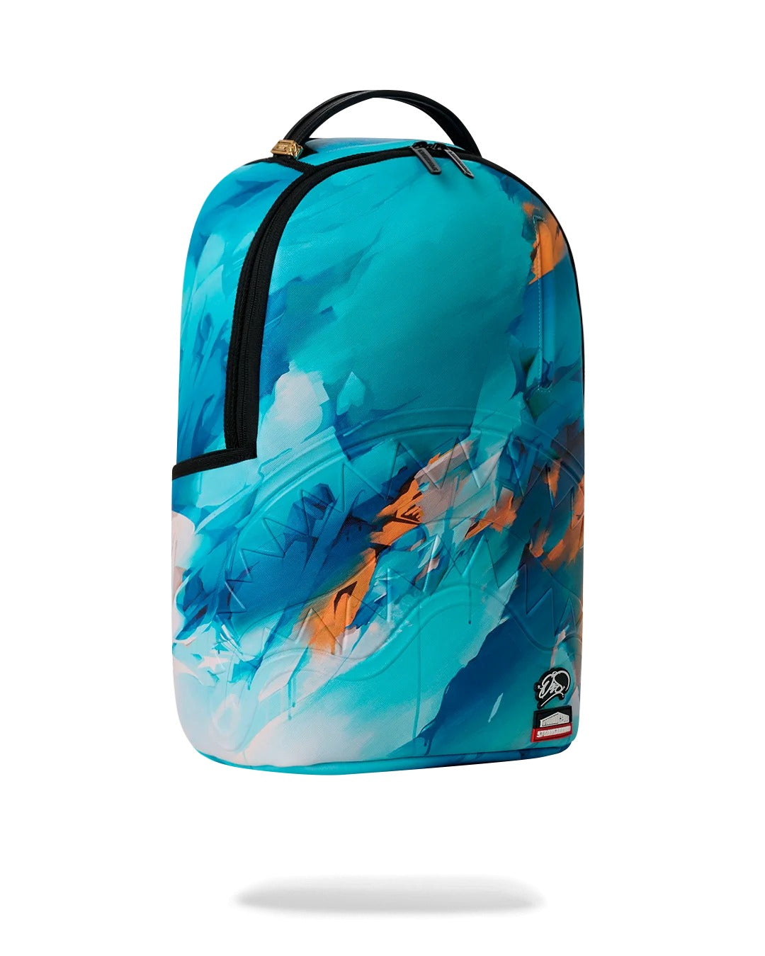 WYNWOOD WALLS DIGITAL DOES 2 BACKPACK