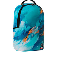 WYNWOOD WALLS DIGITAL DOES 2 BACKPACK