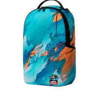 WYNWOOD WALLS DIGITAL DOES 2 BACKPACK