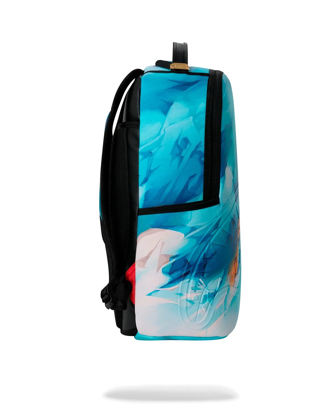 WYNWOOD WALLS DIGITAL DOES 2 BACKPACK