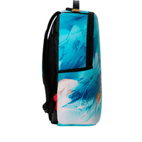 WYNWOOD WALLS DIGITAL DOES 2 BACKPACK