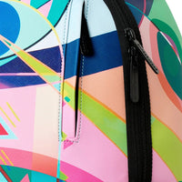 WYNWOOD WALLS ELLE BACKPACK