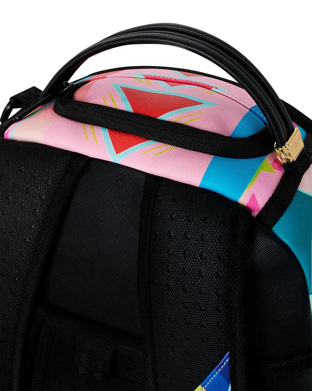WYNWOOD WALLS ELLE BACKPACK