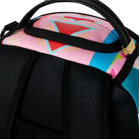 WYNWOOD WALLS ELLE BACKPACK