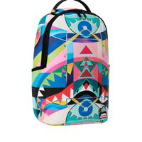 WYNWOOD WALLS ELLE BACKPACK