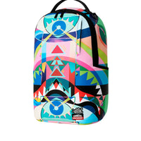 WYNWOOD WALLS ELLE BACKPACK