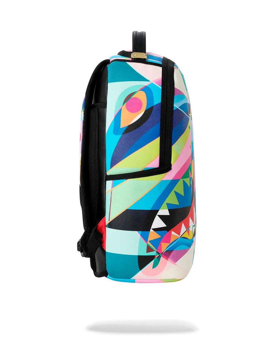WYNWOOD WALLS ELLE BACKPACK