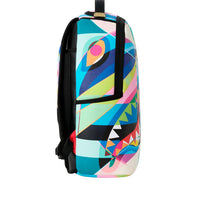 WYNWOOD WALLS ELLE BACKPACK