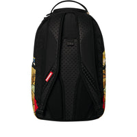MUNNY BUNNIES BACKPACK