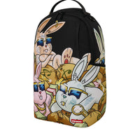MUNNY BUNNIES BACKPACK