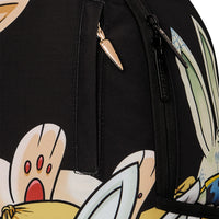 MUNNY BUNNIES BACKPACK