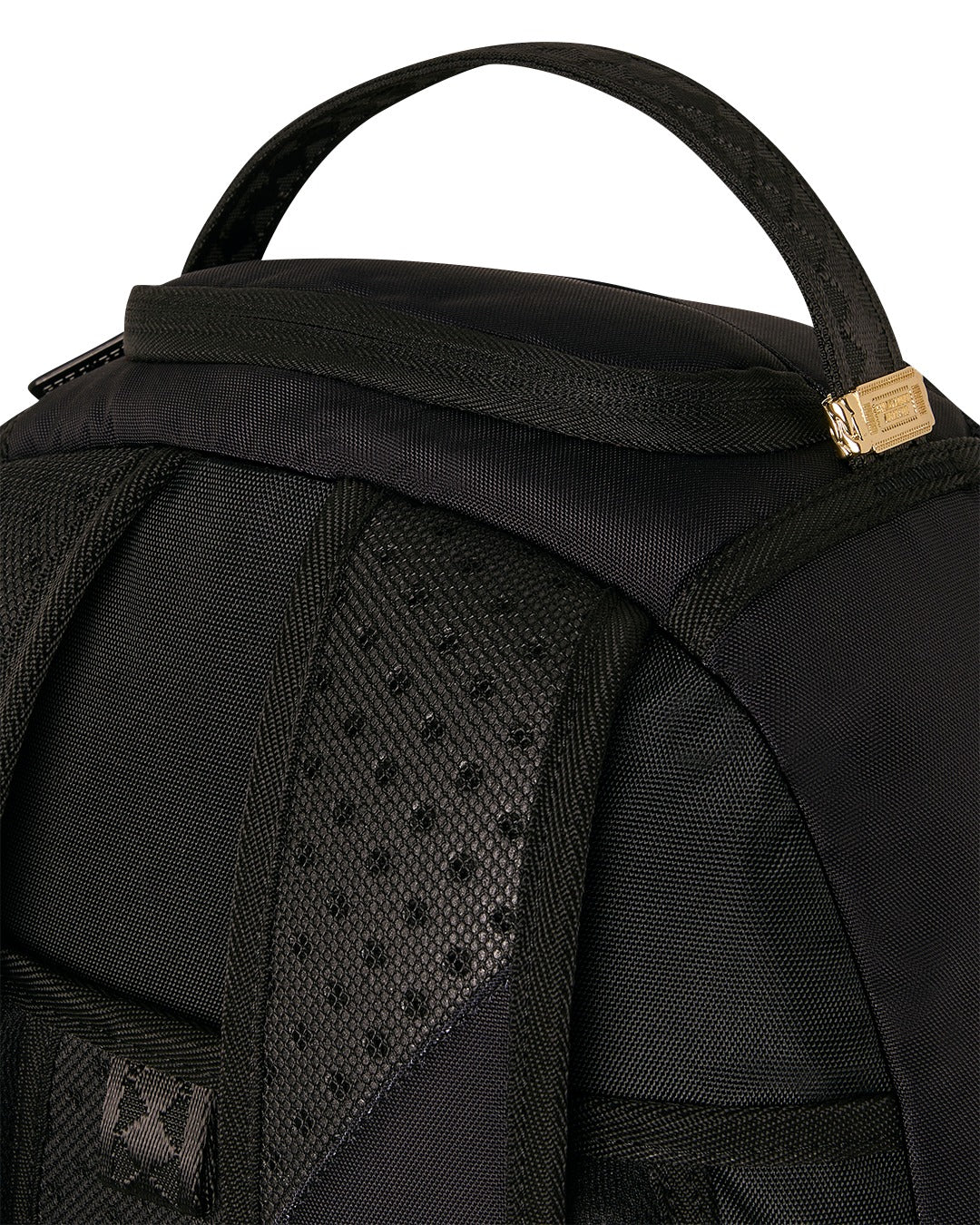 MUNNY BUNNIES BACKPACK
