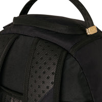 MUNNY BUNNIES BACKPACK