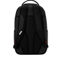 HANGING POCKETS SHARK BACKPACK