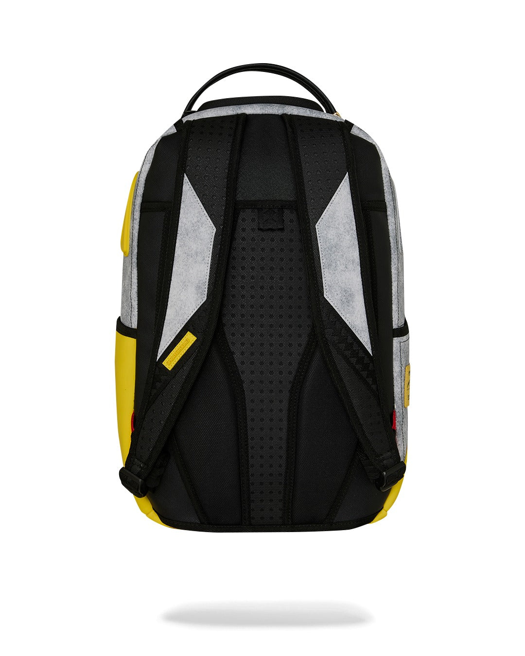 OFFROAD BACKPACK