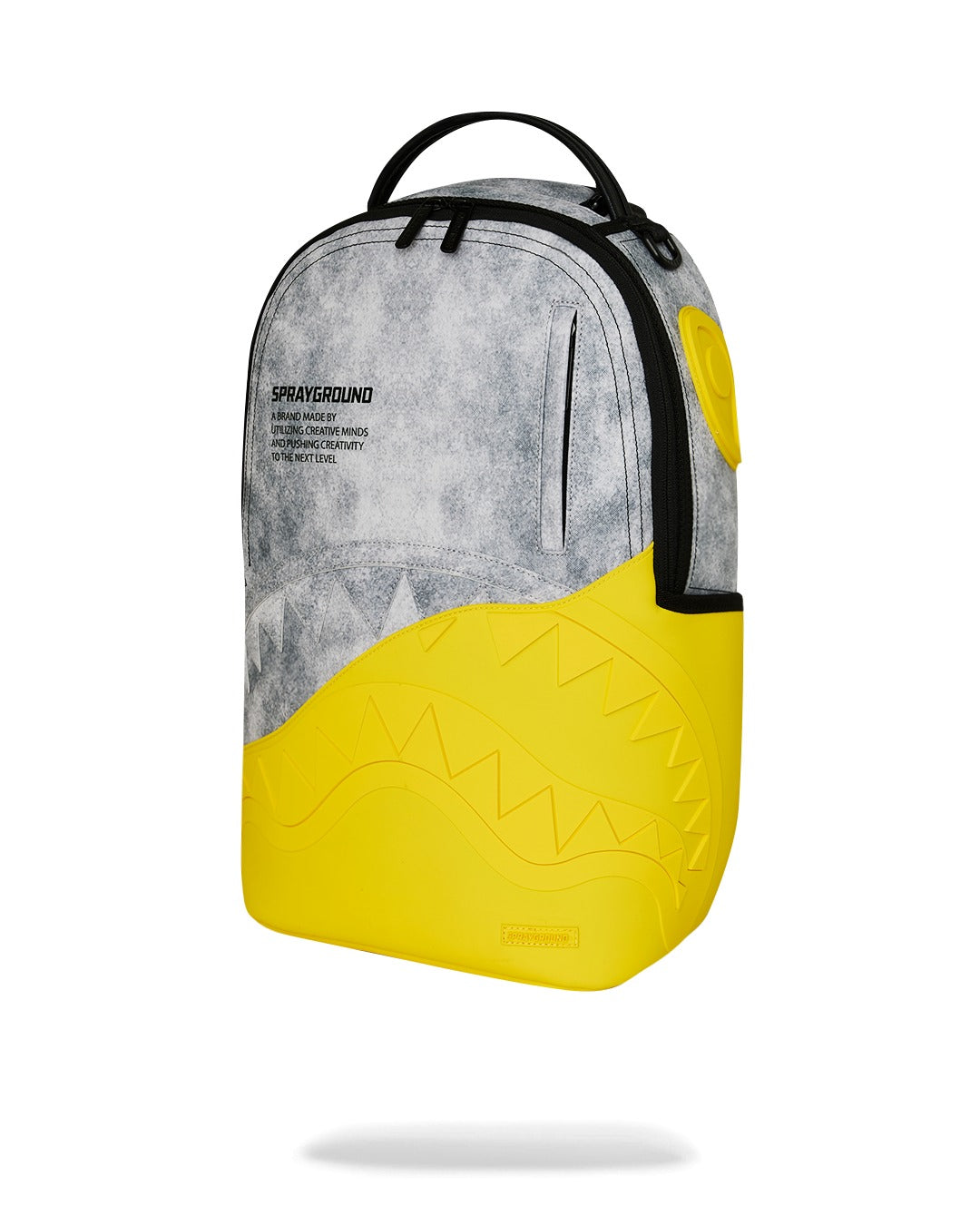 OFFROAD BACKPACK