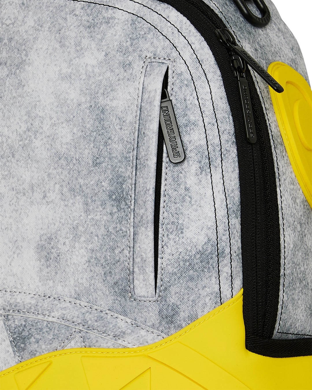 OFFROAD BACKPACK