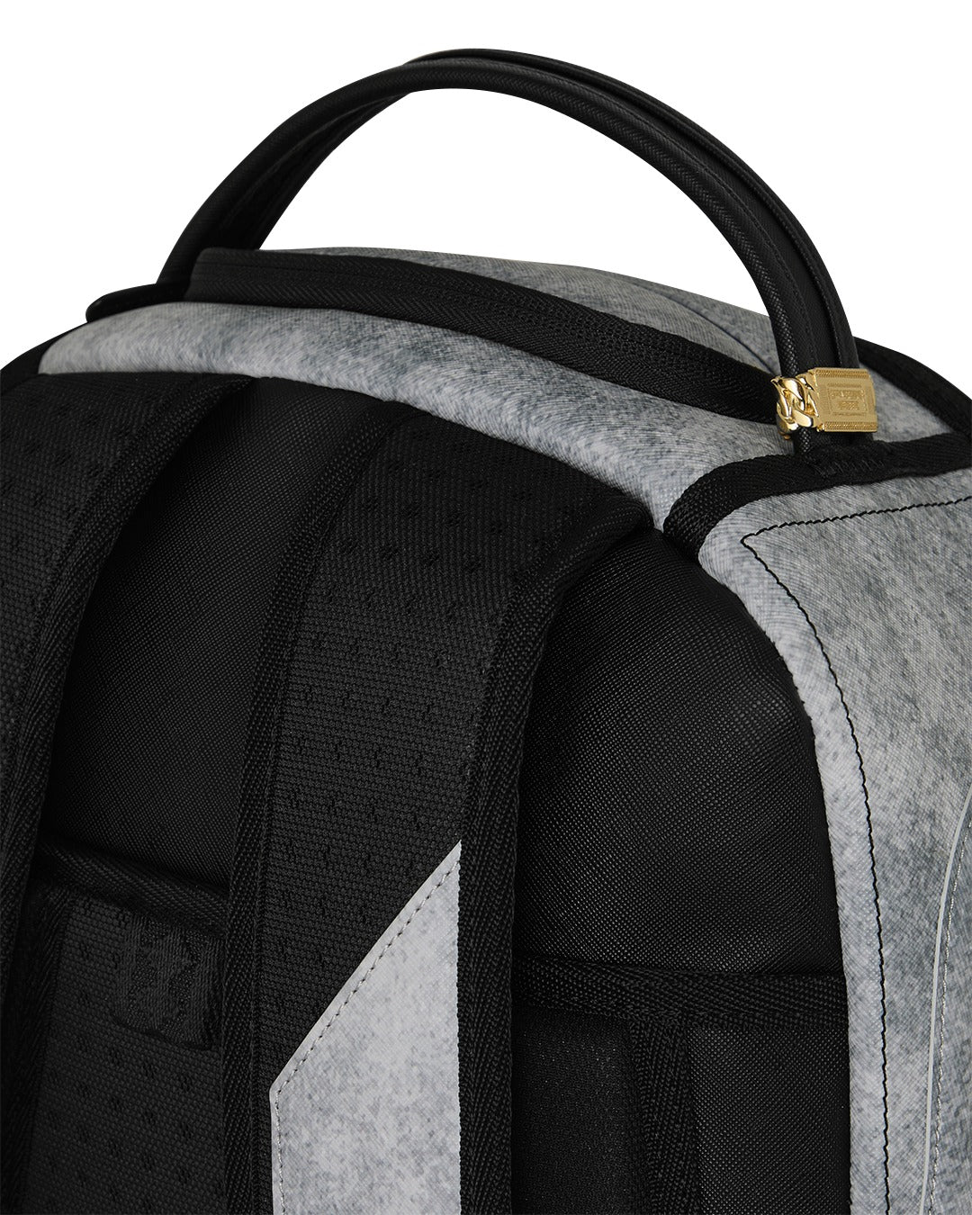OFFROAD BACKPACK