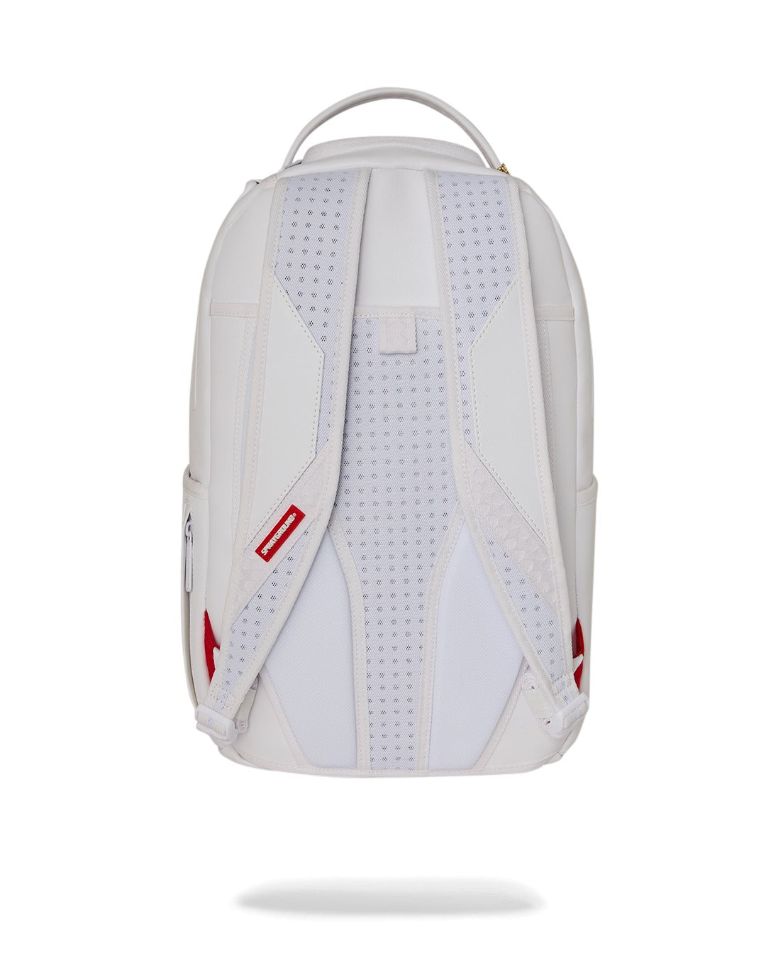 MONEY TRICK BACKPACK