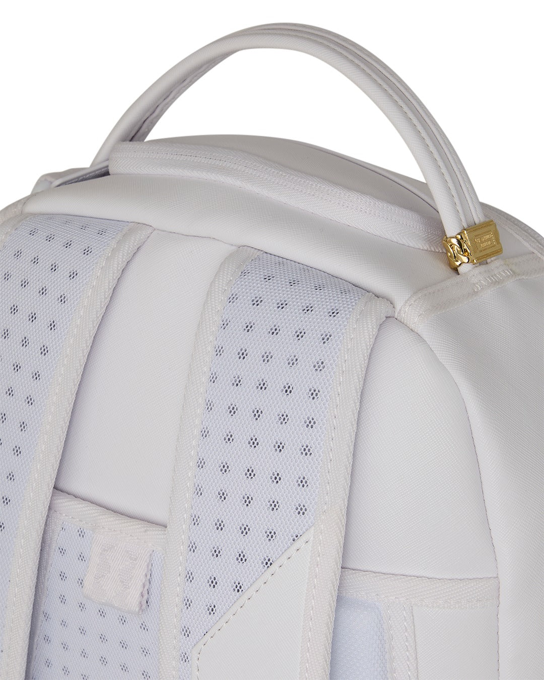 MONEY TRICK BACKPACK