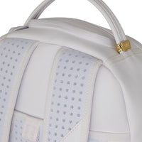MONEY TRICK BACKPACK