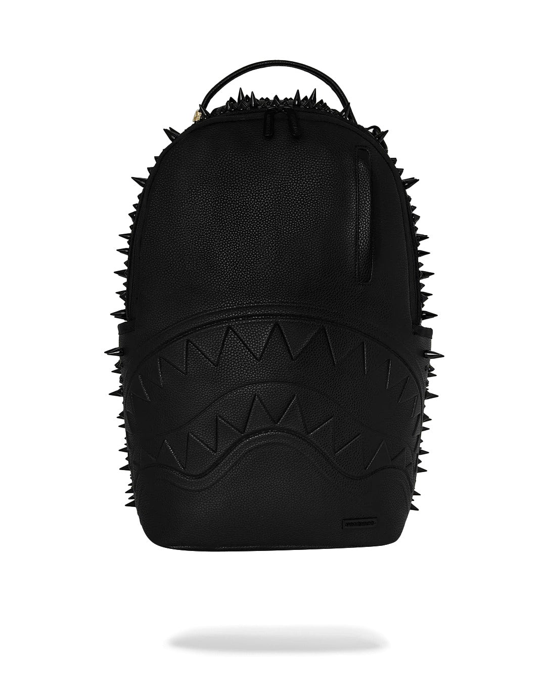 SPIKED AND SPIKED BACKPACK