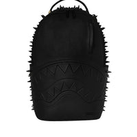 SPIKED AND SPIKED BACKPACK