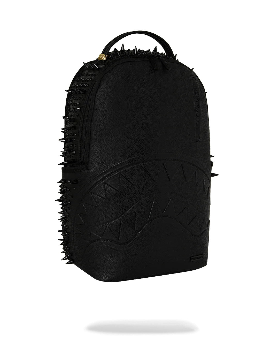 SPIKED AND SPIKED BACKPACK
