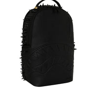 SPIKED AND SPIKED BACKPACK