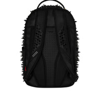 SPIKED AND SPIKED BACKPACK