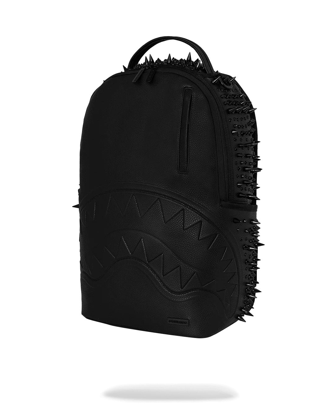 SPIKED AND SPIKED BACKPACK