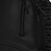 SPIKED AND SPIKED BACKPACK