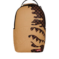 HENNY MELT BACKPACK