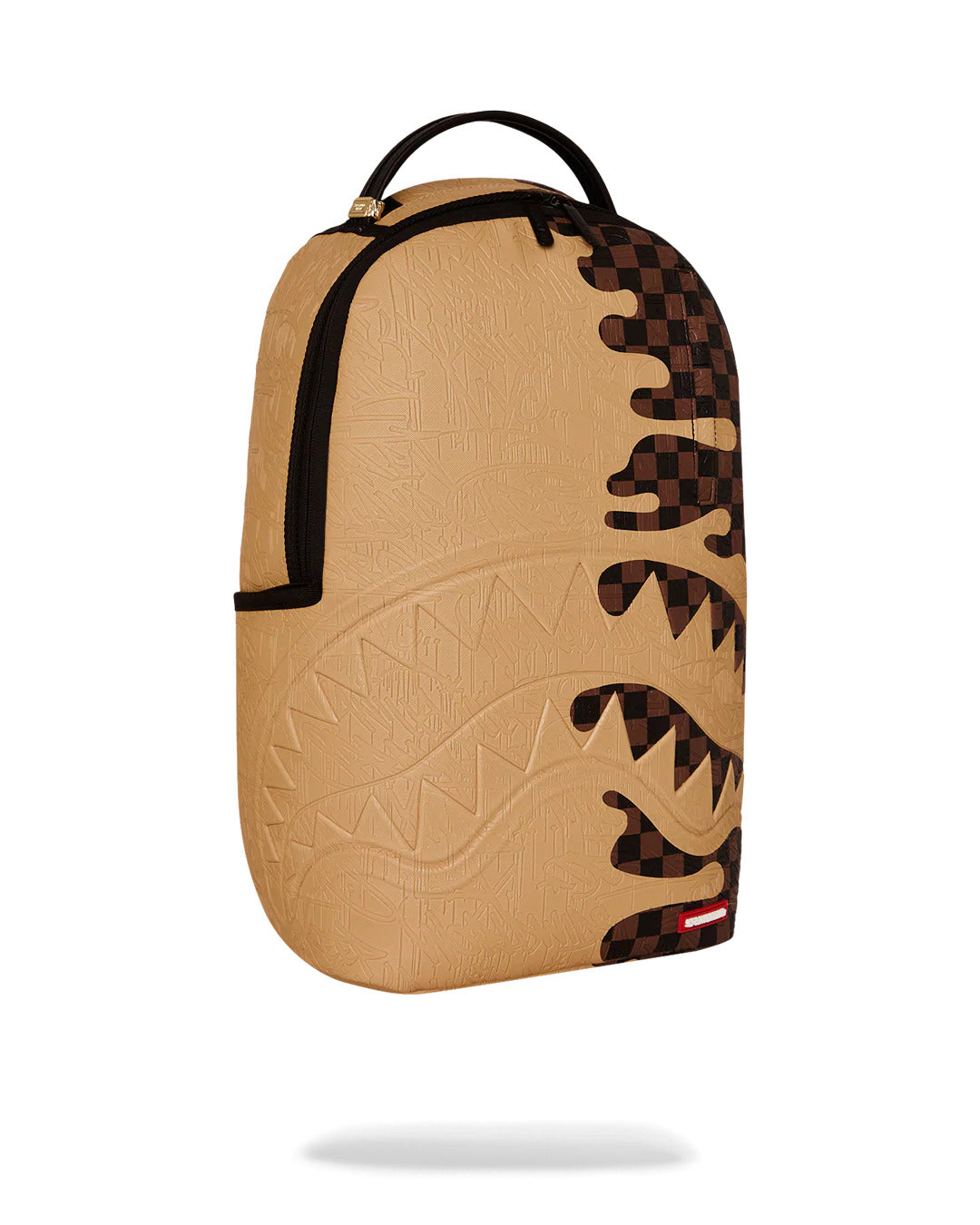 HENNY MELT BACKPACK