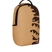 HENNY MELT BACKPACK