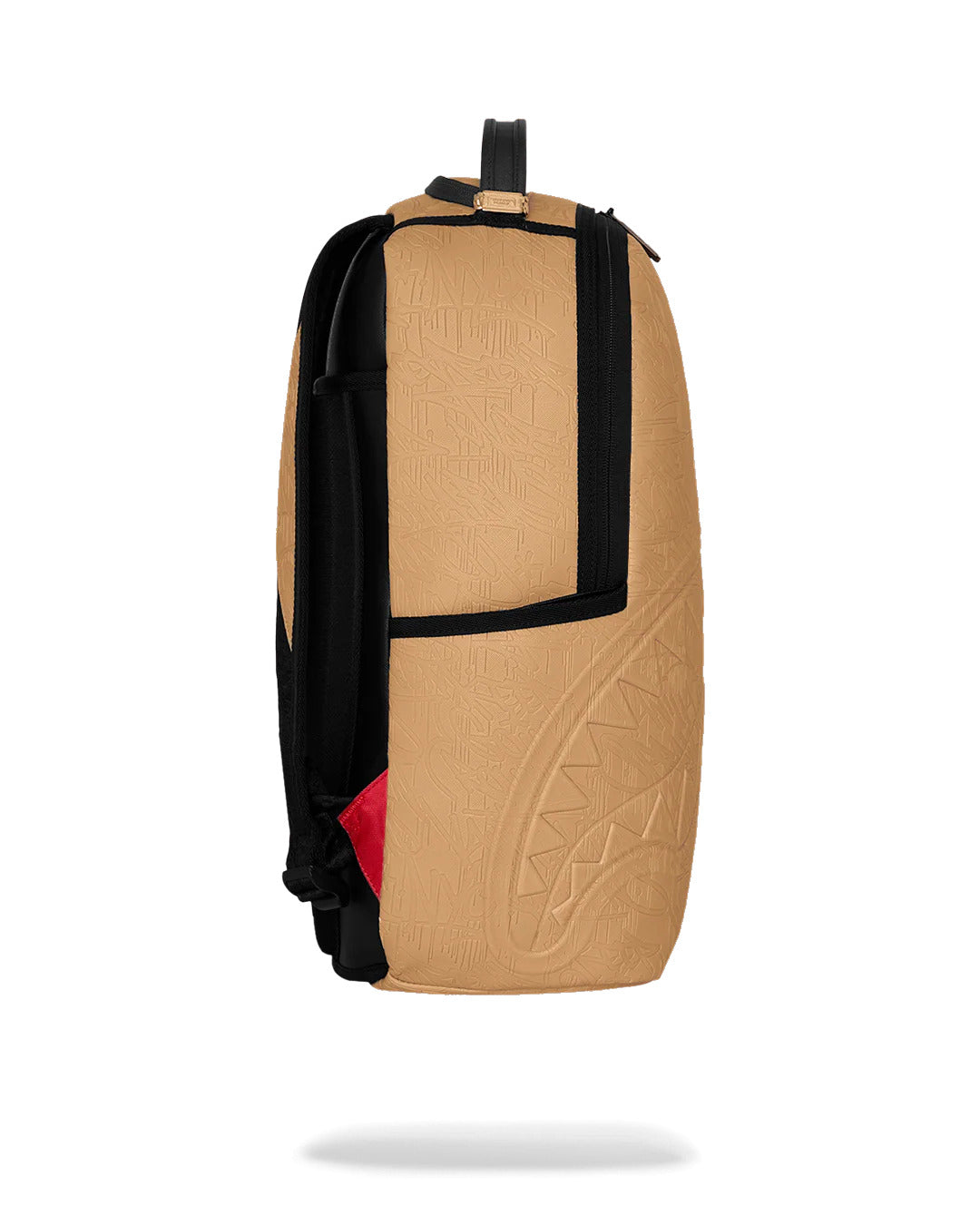 HENNY MELT BACKPACK