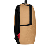 HENNY MELT BACKPACK