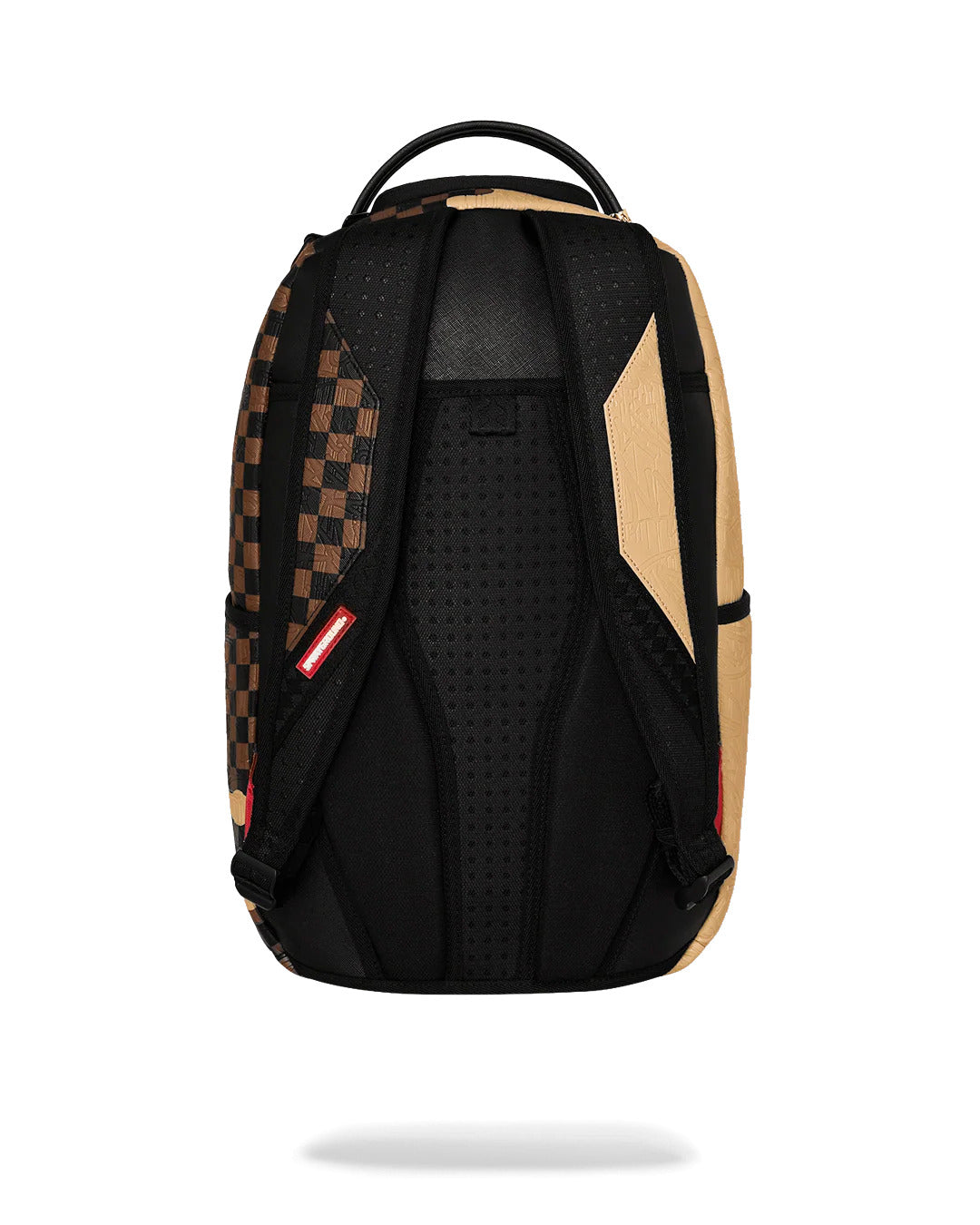 HENNY MELT BACKPACK