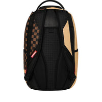 HENNY MELT BACKPACK
